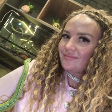 Фотография девушки Мария, 34 года из г. Смолевичи