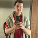 Eвгений, 38 лет