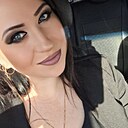 Алена, 34 года