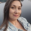 Мария, 39 лет