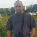 Сергей, 41 год