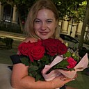 Алёна, 27 лет