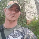 Ден, 37 лет