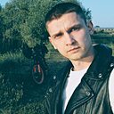 Евгений, 37 лет