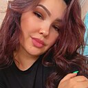 Гульчетай, 37 лет
