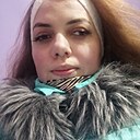 Ляля, 33 года