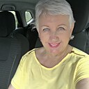 Ирина, 60 лет
