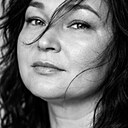 Анна, 37 лет