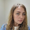 Анастасия, 41 год
