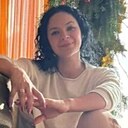 Iryna, 39 лет