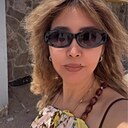 Айка, 43 года