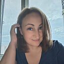 Анна, 45 лет