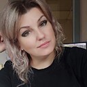 Лариса, 47 лет