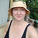 Надежда, 42 года