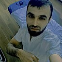 Ruslan, 36 лет