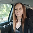Nnnnn, 38 лет