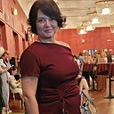 Ирина, 46 лет