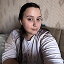 Оля, 29 лет