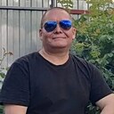 Алексей, 51 год