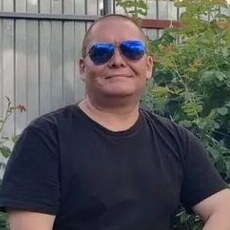 Фотография мужчины Алексей, 51 год из г. Йошкар-Ола