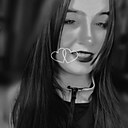 Елена, 34 года