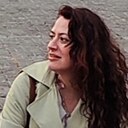 Таня, 46 лет