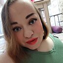 Yanchiksmall, 33 года