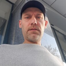 Фотография мужчины Сергей, 37 лет из г. Псков
