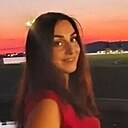 Наталья, 39 лет