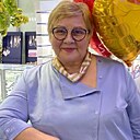 Галина, 66 лет
