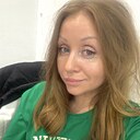 Ксения, 37 лет
