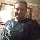 Алексей, 46 лет