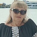 Яна, 51 год