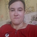 Юлия, 26 лет