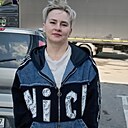 Василиса, 44 года