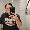 Olga, 42 года