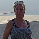 Елена, 59 лет