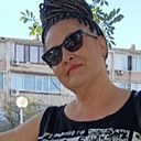 Лана, 65 лет