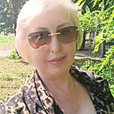 Ирина, 50 лет