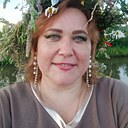 Светлана, 44 лет