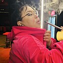 Оксана, 44 года
