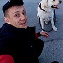 Вадим, 32 года