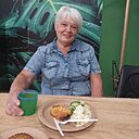 Zoia, 63 года