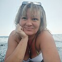 Наталья, 37 лет