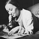 Ника, 32 года