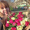 Алла, 52 года