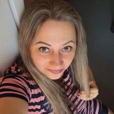 Фотография девушки Лиза, 43 года из г. Хмельницкий