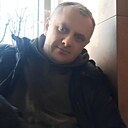 Алекс, 38 лет
