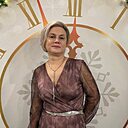 Наталья, 47 лет