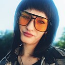 Ксения, 32 года